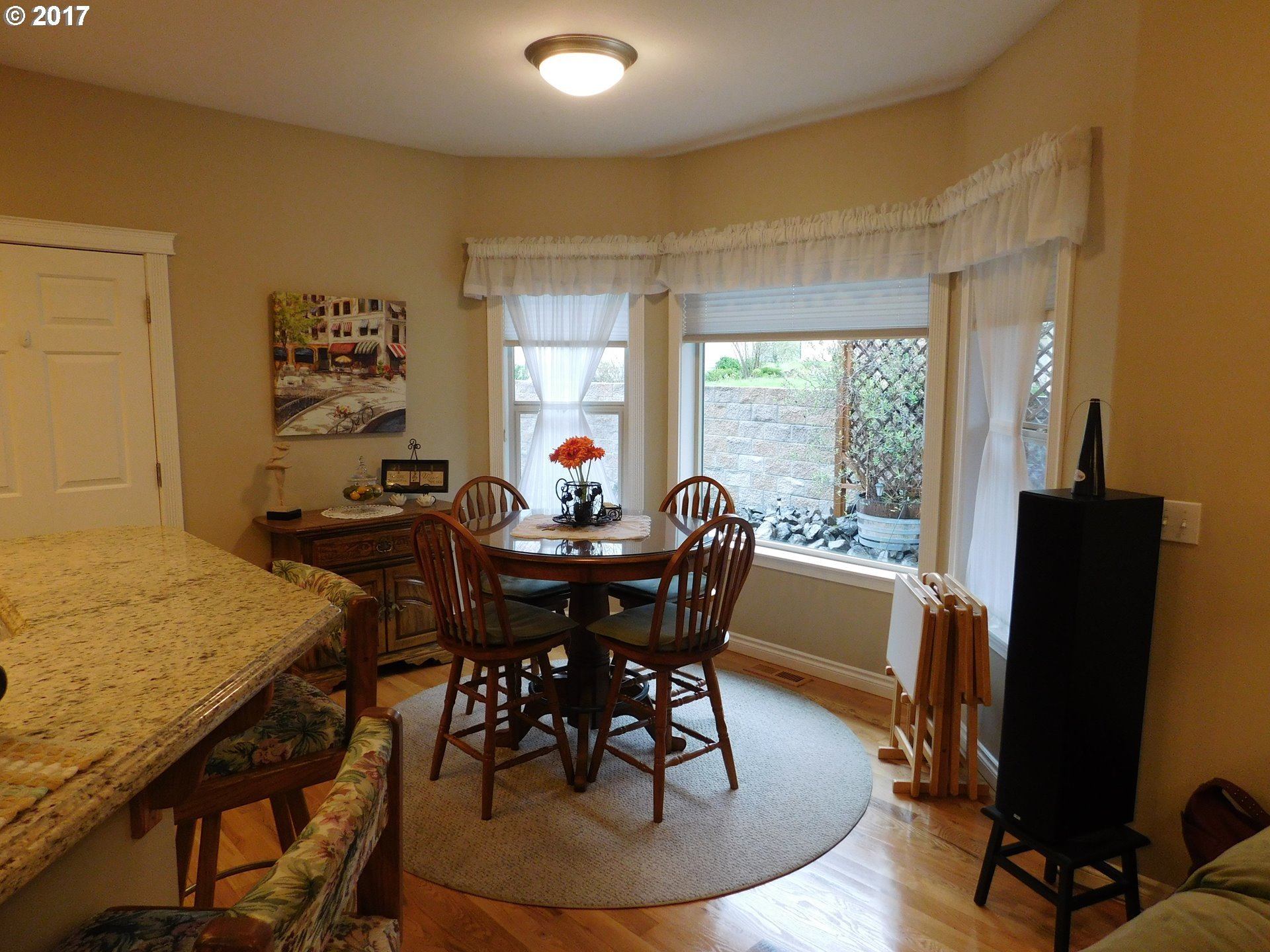 1925 Innsbrook Court Sutherlin, OR 97479 - Photo 14 of 26 Gallery Image 14