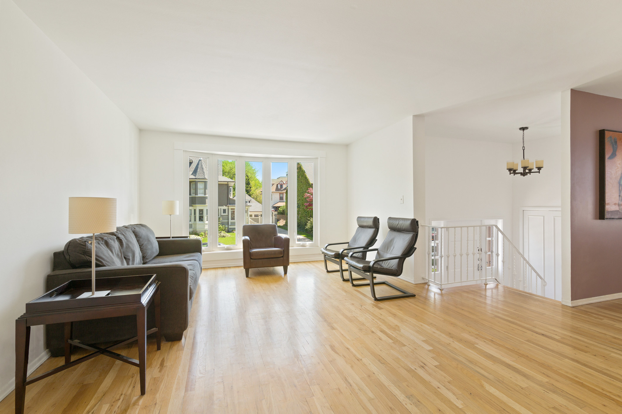 132 Argyle Road Brooklyn, NY 11218 - Photo 3 of 18