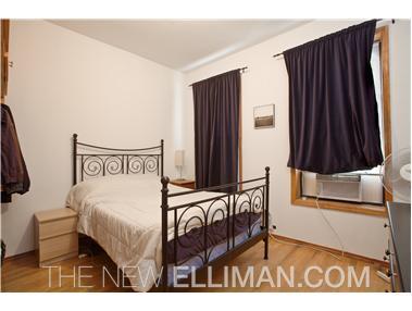 14 Maujer Street Brooklyn, NY 11206 - Photo 2 of 6
