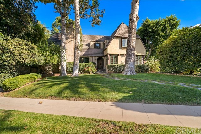 3350 Redwood Drive Riverside, CA 92501 - Photo 1 of 1