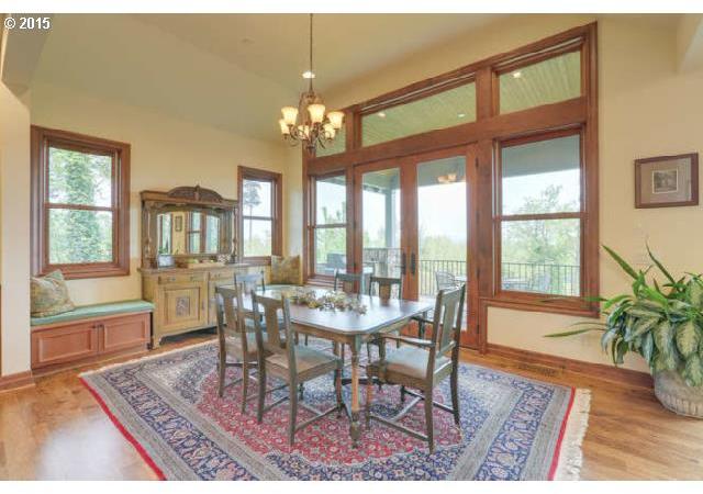 11609 Southwest Military Road Portland, OR 97219 - Photo 11 of 16 Gallery Image 11