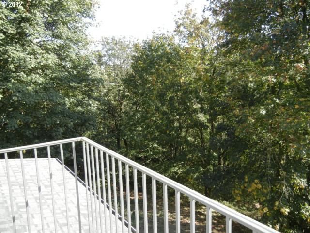 112 Redwing Road Woodland, WA 98674 - Photo 5 of 15