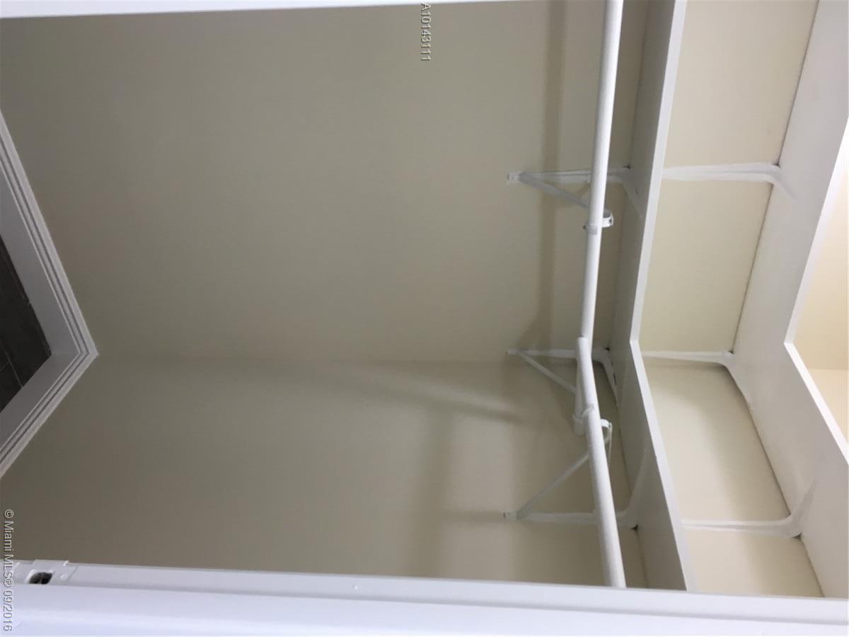 20102 Southwest 123rd Drive Miami, FL 33177 - Photo 27 of 30