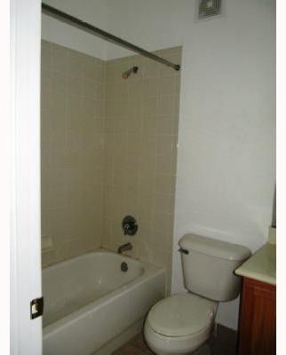 Silver Falls Miramar, FL 33027 - Photo 7 of 7