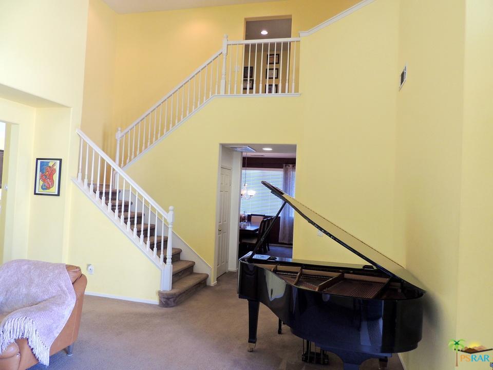 79899 Camden Drive Indio, CA 92203 - Photo 11 of 29