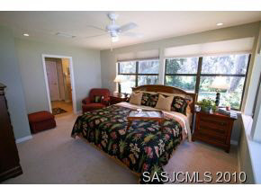 13805 County Road 13 North St. Augustine, FL 32092 - Photo 20 of 24