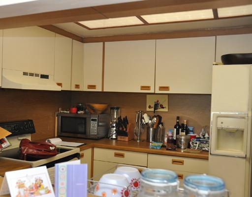 9285 Southwest 125th Avenue, Unit 206 Miami, FL 33186 - Photo 5 of 16