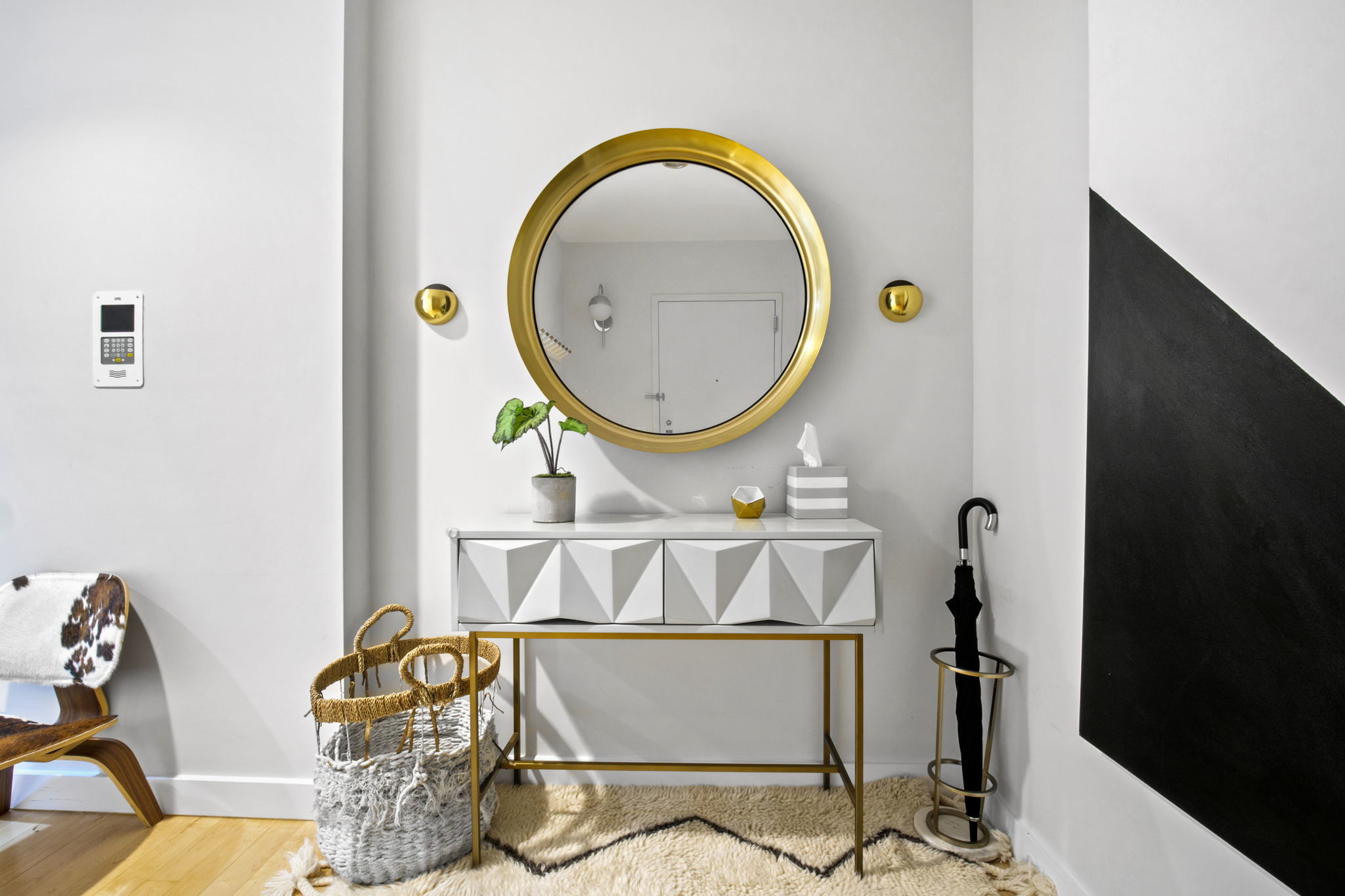 15 Broad Street, Unit 2120 Manhattan, NY 10005 - Photo 4 of 10