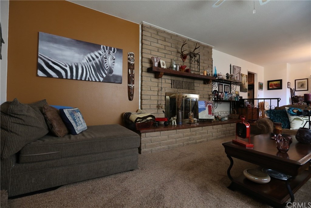 39804 Pine Bench Road Oak Glen, CA 92399 - Photo 3 of 26