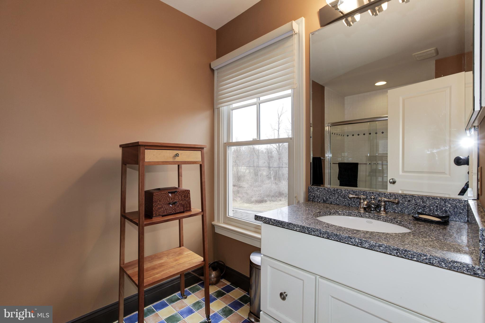 9904 Woodford Road Potomac, MD 20854 - Photo 23 of 30