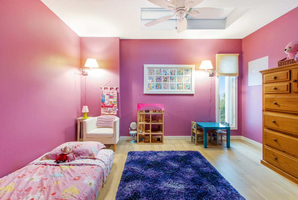 618 7th Avenue Brooklyn, NY 11215 - Photo 7 of 12