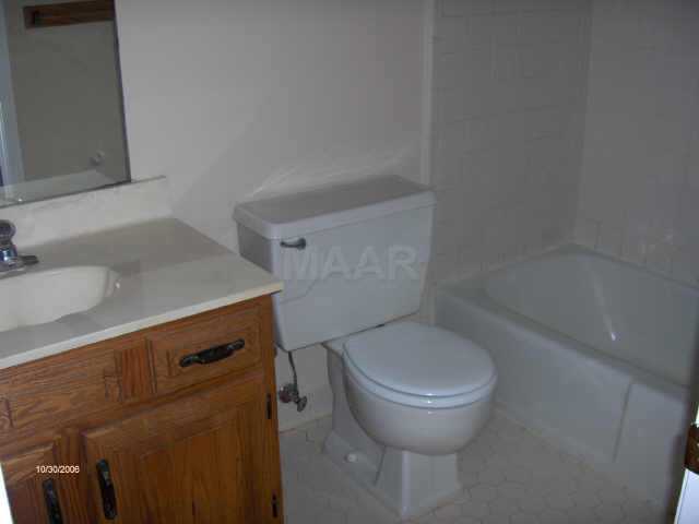 2225 Cordes Road Germantown, TN 38139 - Photo 9 of 10 Gallery Image 9
