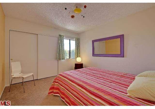1111 East Ramon Road, Unit 84 Palm Springs, CA 92264 - Photo 13 of 27