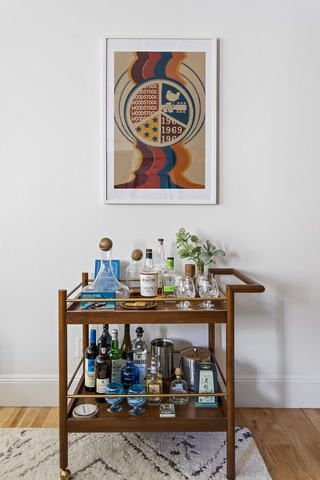 $695,000 | 427 15th Street, Unit 3C | Park Slope