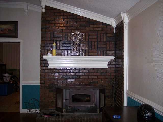2128 Red Banks Road North Byhalia, MS 38611 - Photo 9 of 16 Gallery Image 9