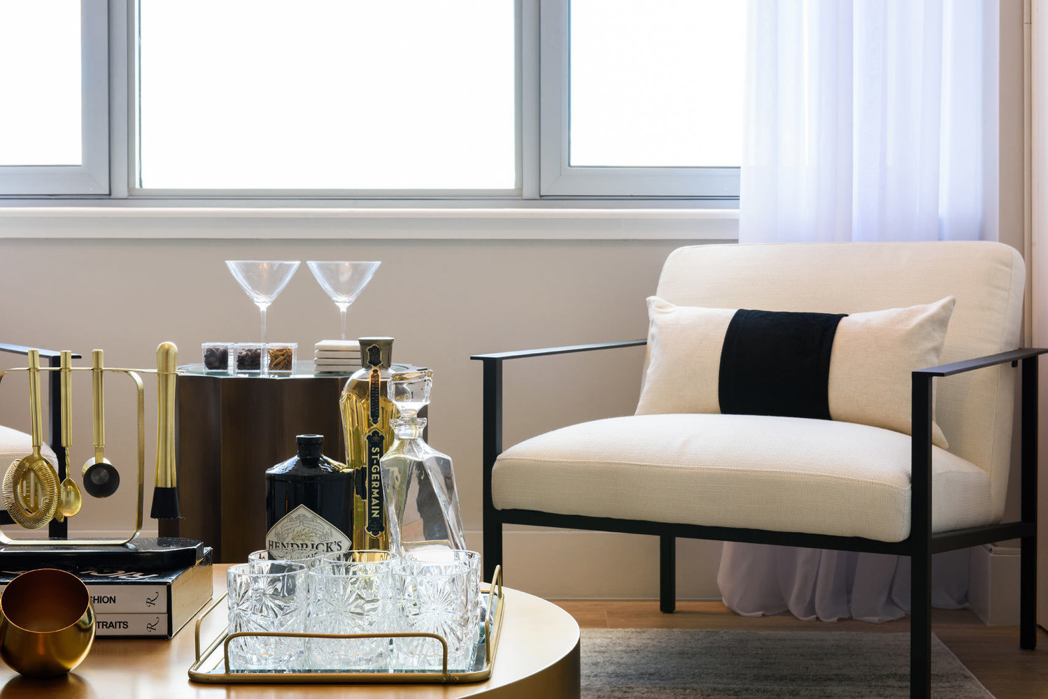 1485 5th Avenue, Unit 16AB Manhattan, NY 10035 - Photo 15 of 33