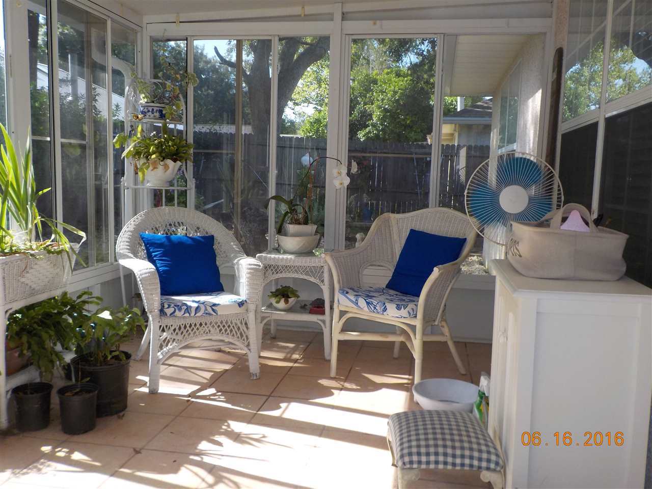 150 Mariner Road St. Augustine, FL 32086 - Photo 12 of 26