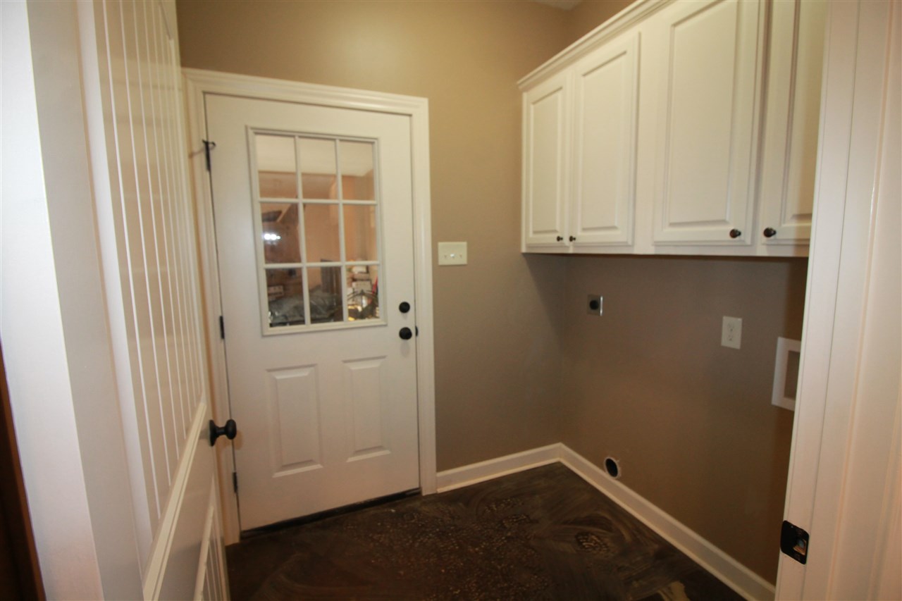 885 Pickens Store Road Mason, TN 38049 - Photo 12 of 16