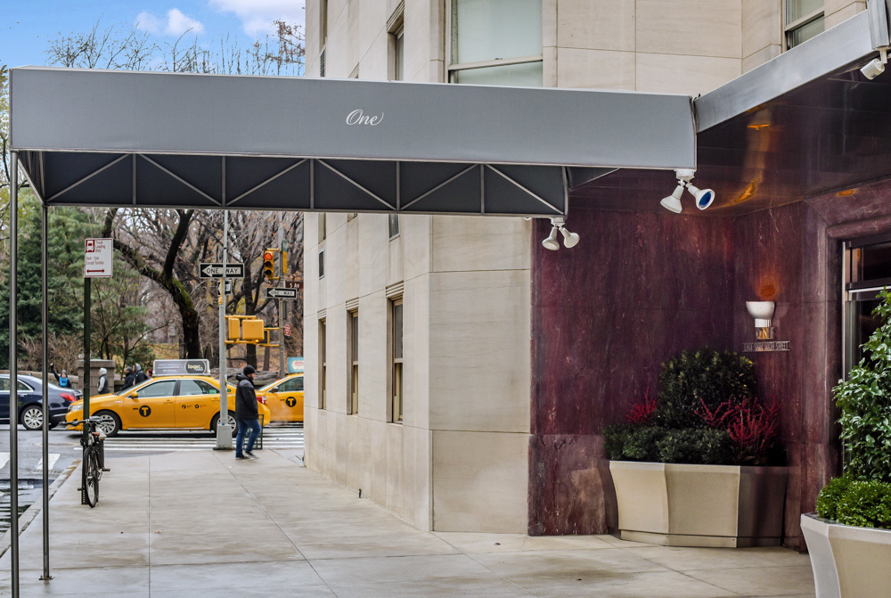 1 E 66th St, Manhattan, NY 10065 - Photo 2 of 2