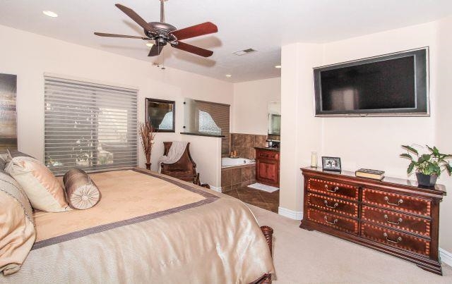 15870 Rainbird Road Ramona, CA 92065 - Photo 12 of 25 Gallery Image 12