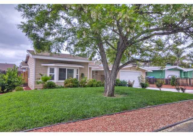 13312 Olive Tree Lane Poway, CA 92064 - Photo 4 of 24