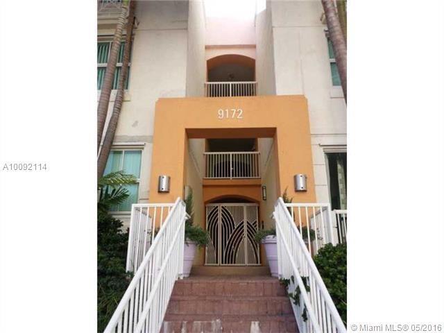 9172 Collins Avenue, Unit 210 Surfside, FL 33154 - Photo 8 of 18