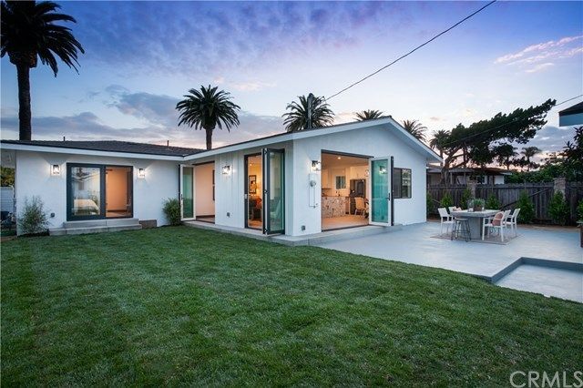 $1,535,000 | 338 East 19th Street, Costa Mesa, CA 92627