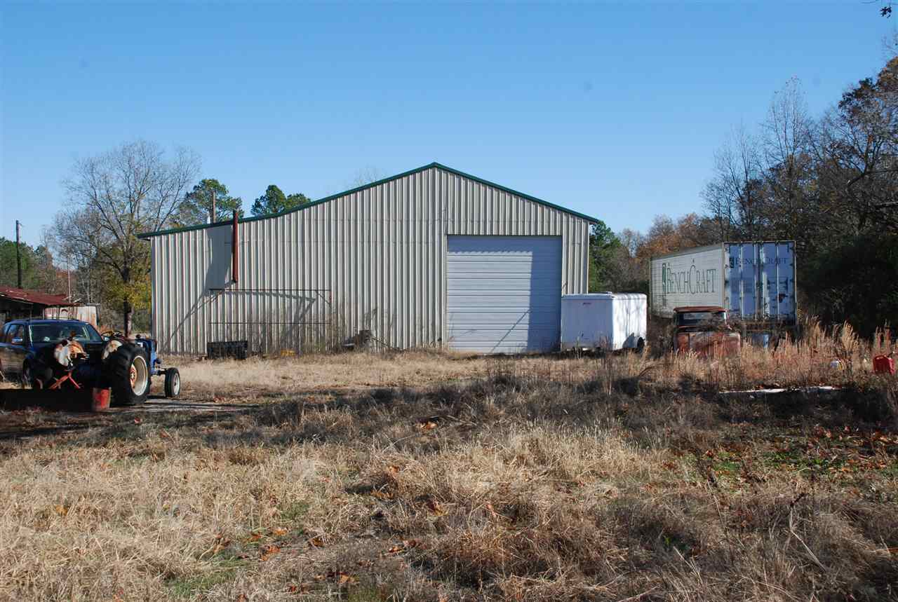 5180 Lagrange Road Somerville, TN 38068 - Photo 4 of 8 Gallery Image 4