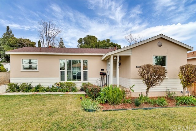 6178 Lawson Way Riverside, CA 92506 - Photo 1 of 1