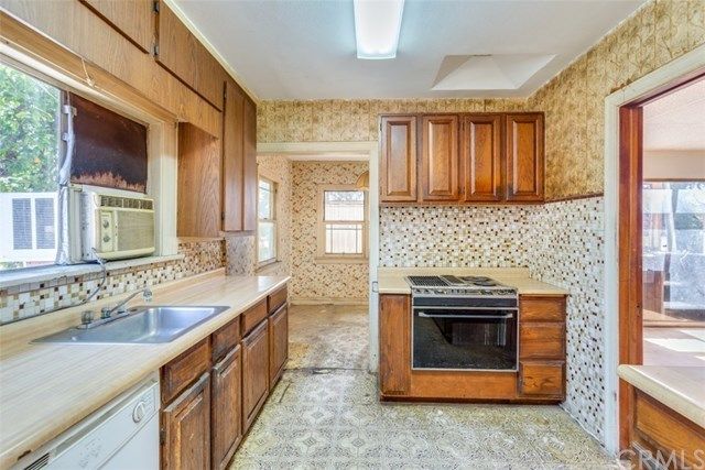 $1,105,000 | 5224 Rockland Avenue, Eagle Rock, CA 90041