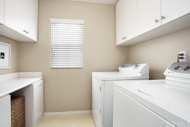 4 Bancroft Street Ladera Ranch, CA 92694 - Photo 17 of 29