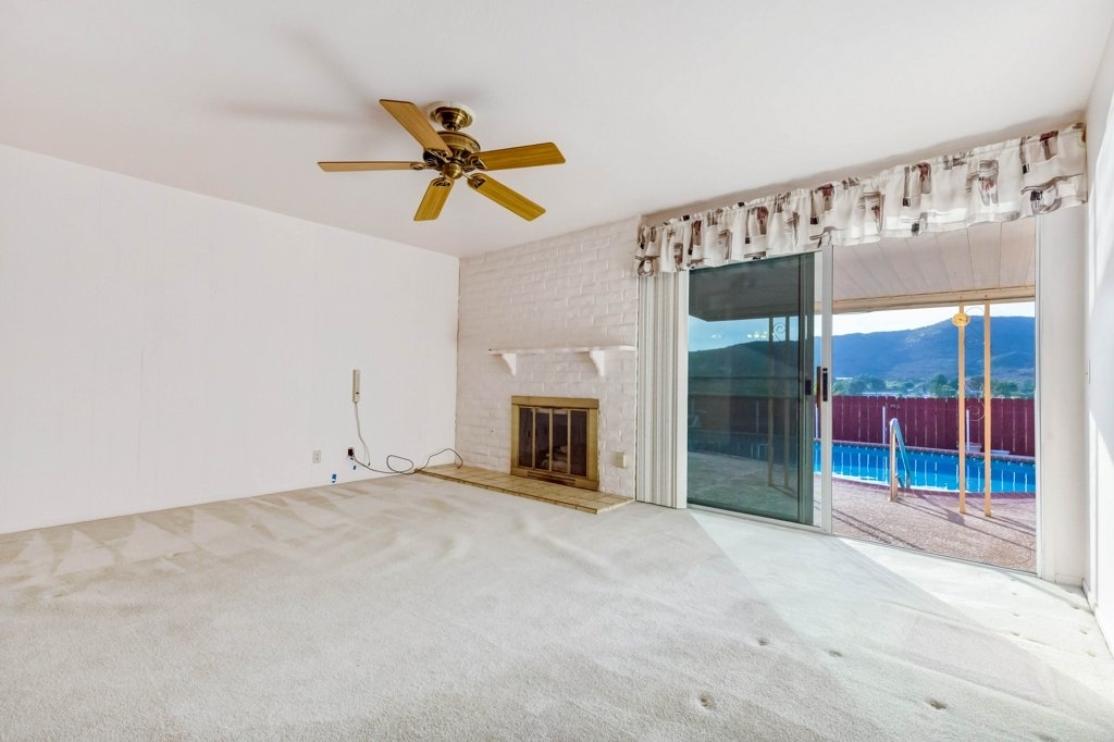 13342 Tobiasson Road Poway, CA 92064 - Photo 16 of 25