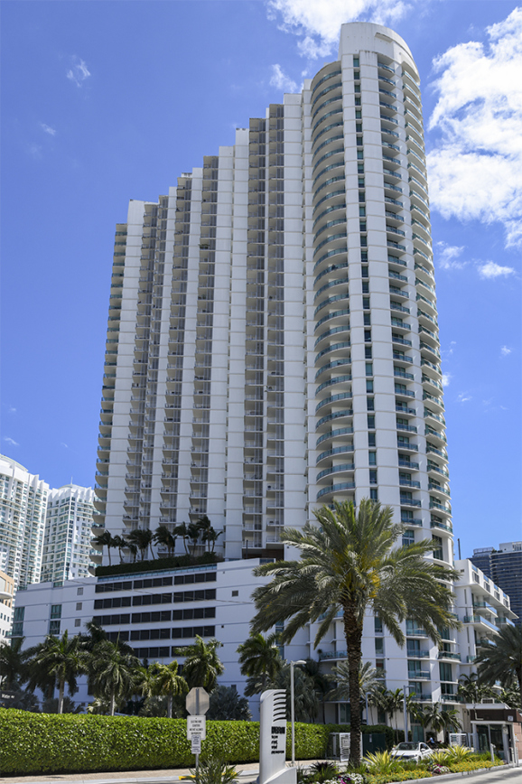 WIND 350 S Miami Ave, Miami, FL 33130 - Photo 3 of 3