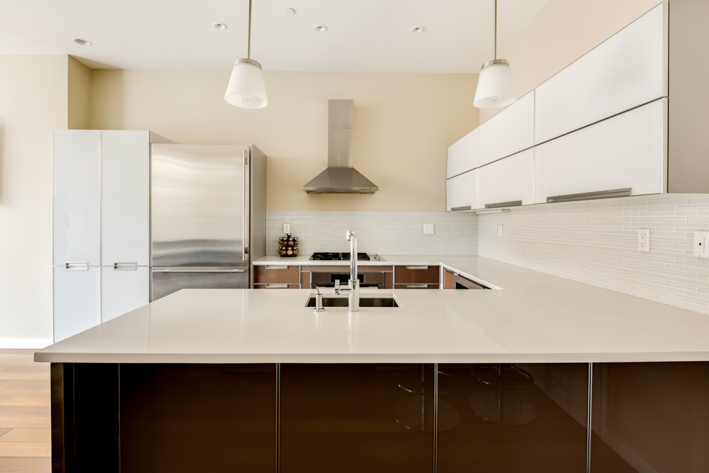 148 East 19th Street, Unit PHA Manhattan, NY 10003 - Photo 4 of 19