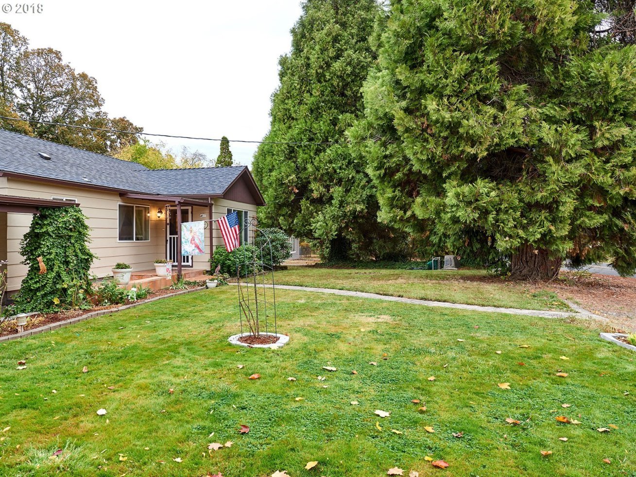 1820 Kenworthy Road Northeast Albany, OR 97322 - Photo 20 of 29 Gallery Image 20