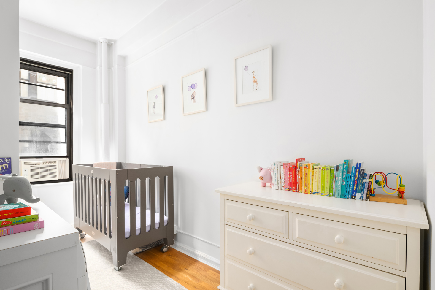 35 West 82nd Street, Unit 8A Manhattan, NY 10024 - Photo 10 of 15