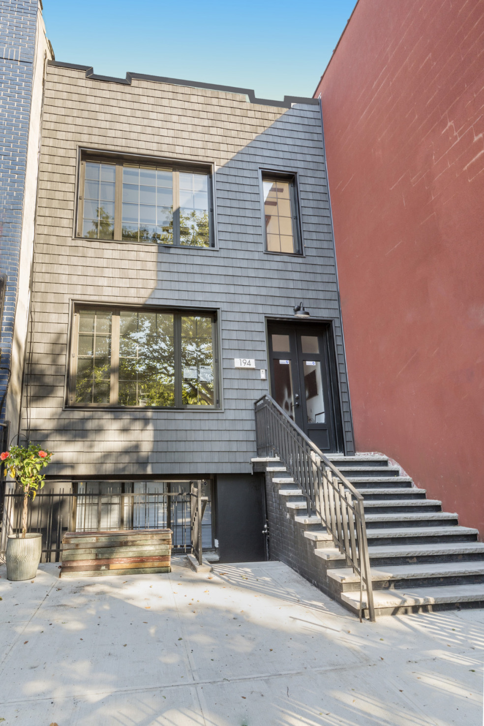 194 Cooper Street Brooklyn, NY 11207 - Photo 11 of 15