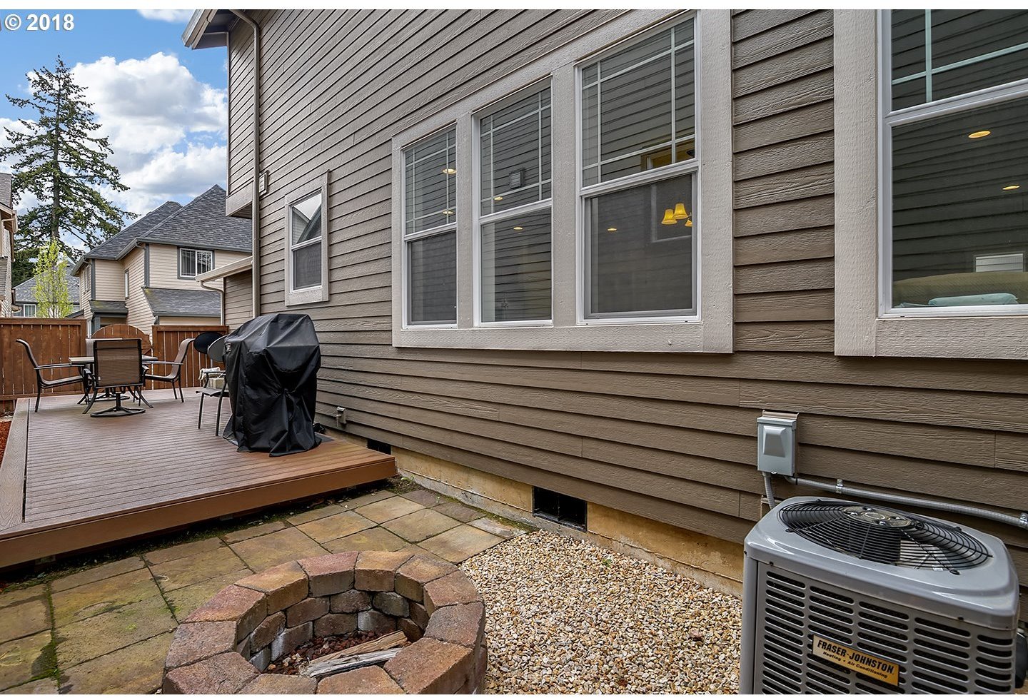 14374 Southwest Rancher Lane Beaverton, OR 97008 - Photo 28 of 32 Gallery Image 28