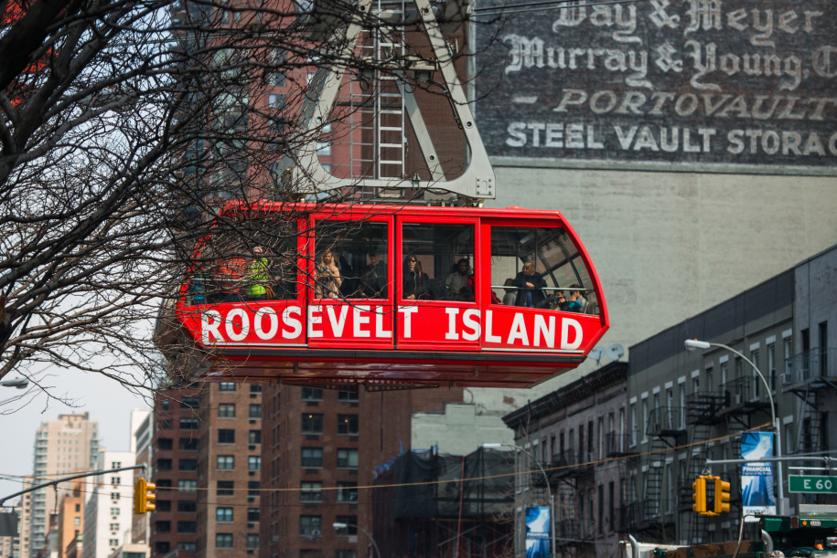 320 East 65th Street, Unit 520 Manhattan, NY 10065 - Photo 4 of 5