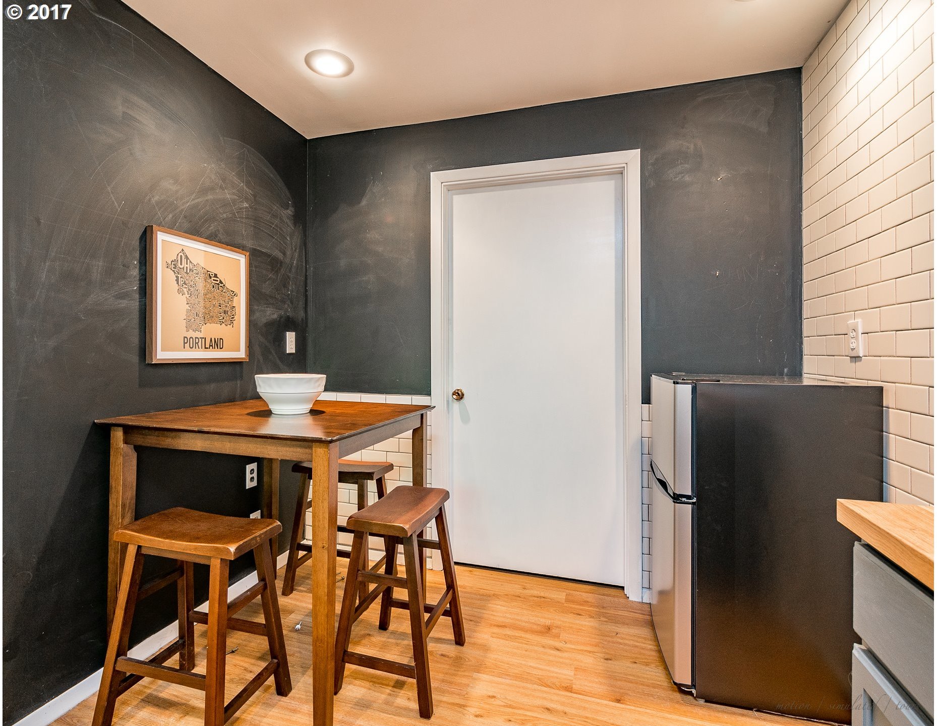 2750 Southwest Talbot Road Portland, OR 97201 - Photo 26 of 32 Gallery Image 26