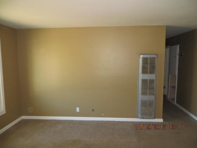511 Carroll Way Tehachapi, CA 93561 - Photo 2 of 20 Gallery Image 2