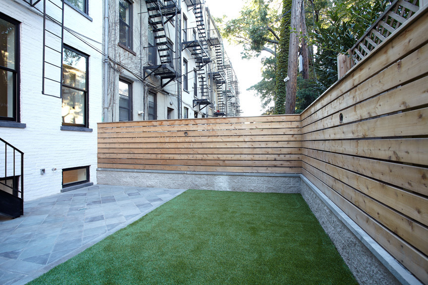 495 9th Street, Unit 2 Brooklyn, NY 11215 - Photo 21 of 22