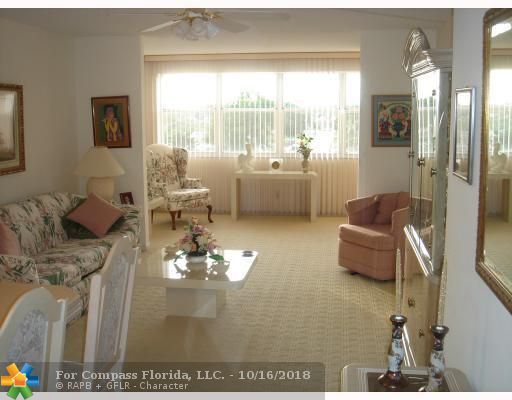 Sunrise Lakes Condominiums Sunrise, FL 33322 - Photo 5 of 15