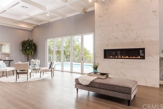 13757 Del Poniente Road Poway, CA 92064 - Photo 18 of 75