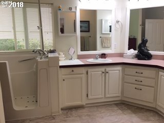 369 Gun Club Road, Unit 71 Woodland, WA 98674 - Photo 10 of 23 Gallery Image 10