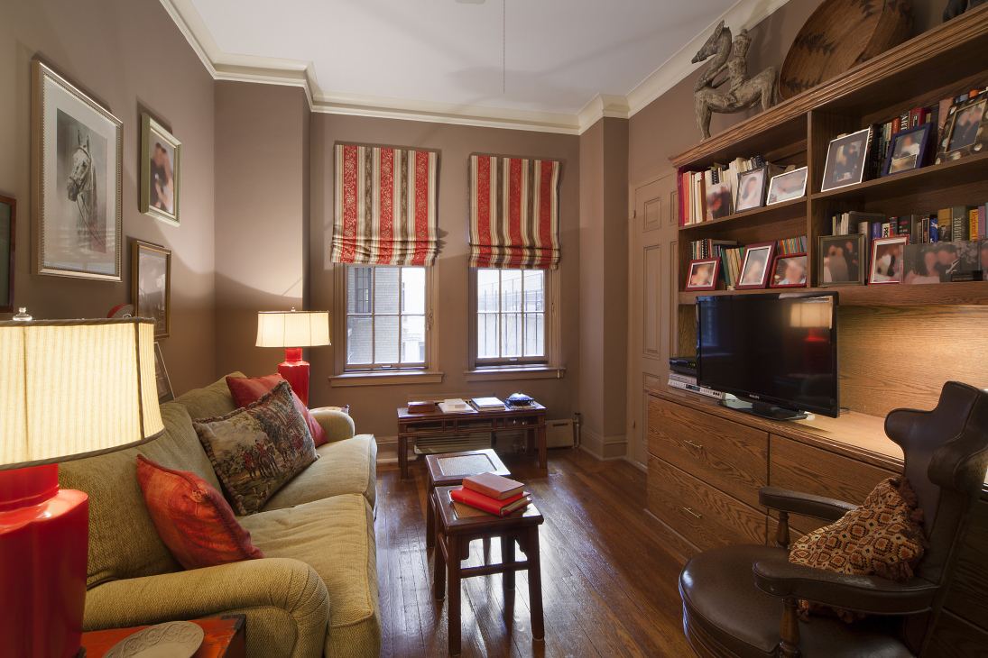 14 Sutton Place South, Unit 1B Manhattan, NY 10022 - Photo 5 of 7
