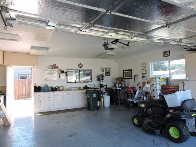 2871 Greenbriar Street, Unit 4400 Reedsport, OR 97467 - Photo 23 of 31 Gallery Image 23