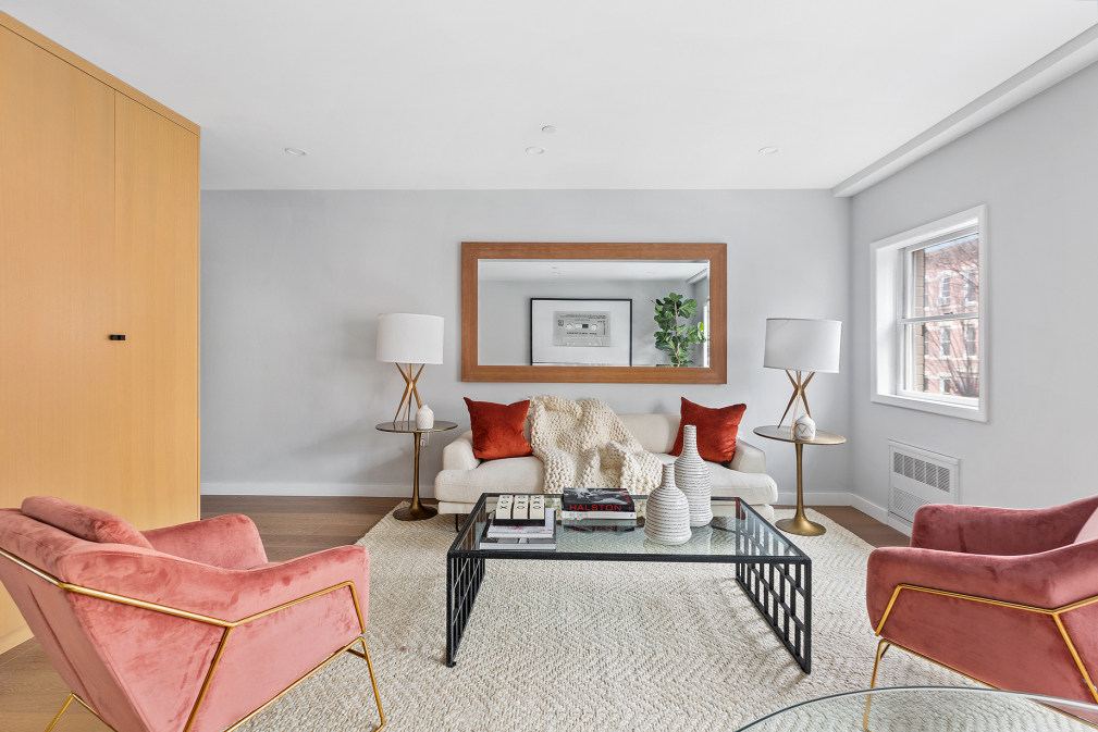 270 12th Street, Unit 2 Brooklyn, NY 11215 - Photo 10 of 17