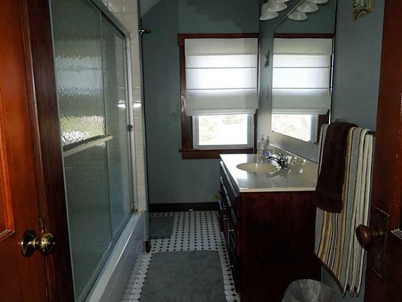 566 Unity Trestle Road Plum, PA 15239 - Photo 15 of 23