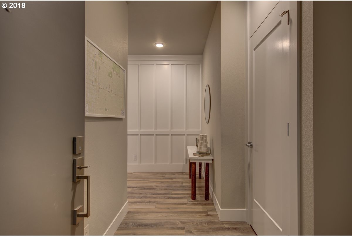 1805 Southeast Madison Street, Unit 304 Portland, OR 97214 - Photo 10 of 22